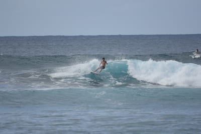 DSC_9582.JPG