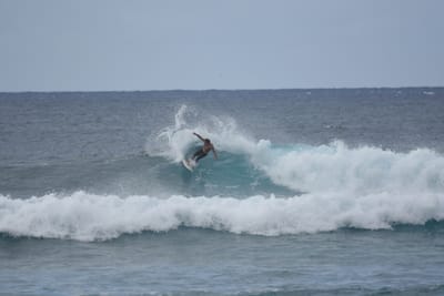 DSC_9585.JPG