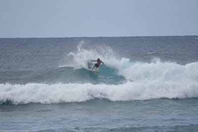 DSC_9586.JPG