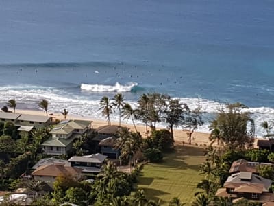 20180101_161835.jpg