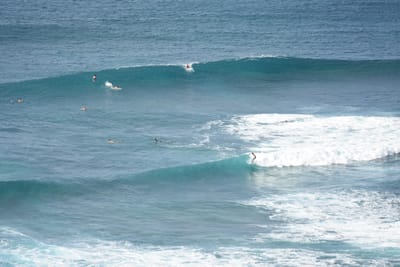 DSC_9602.JPG