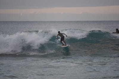 DSC_2432.JPG