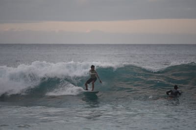 DSC_2434.JPG