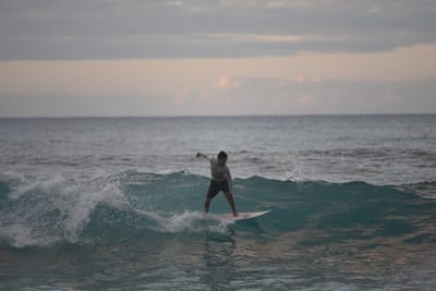 DSC_2442.JPG