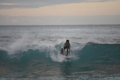 DSC_2448.JPG