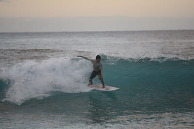 DSC_2450.JPG