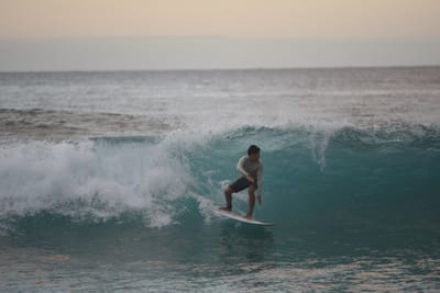DSC_2451.JPG