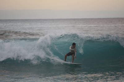DSC_2452.JPG