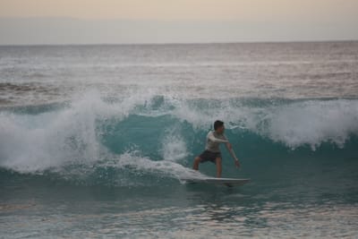 DSC_2453.JPG