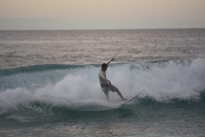 DSC_2455.JPG