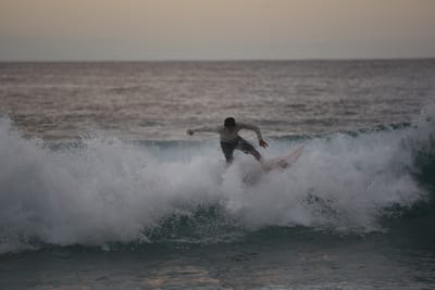 DSC_2457.JPG