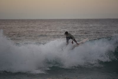 DSC_2458.JPG