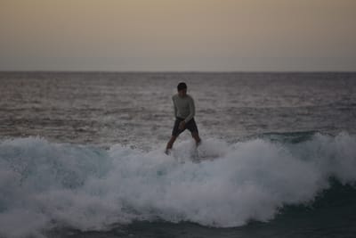 DSC_2461.JPG