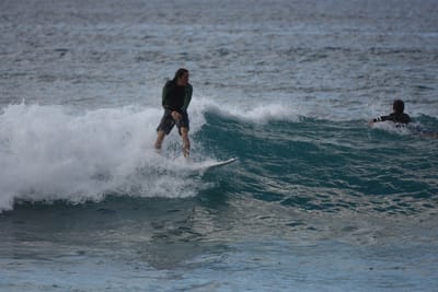 DSC_9609.JPG