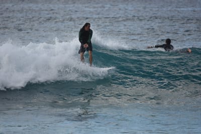 DSC_9610.JPG