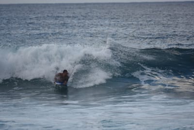 DSC_9612.JPG