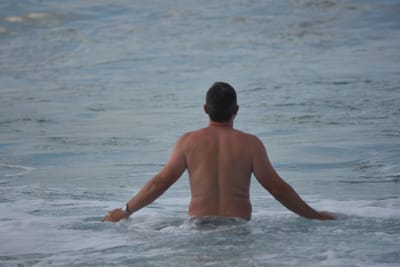 DSC_9613.JPG