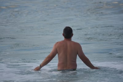 DSC_9614.JPG