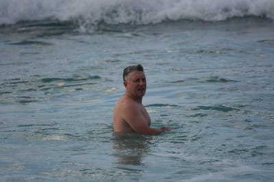DSC_9615.JPG