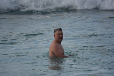 DSC_9616.JPG