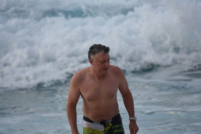 DSC_9622.JPG