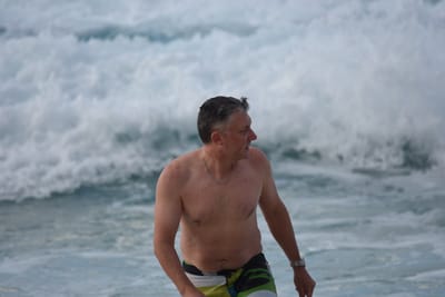 DSC_9623.JPG