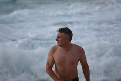 DSC_9624.JPG
