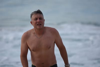 DSC_9627.JPG
