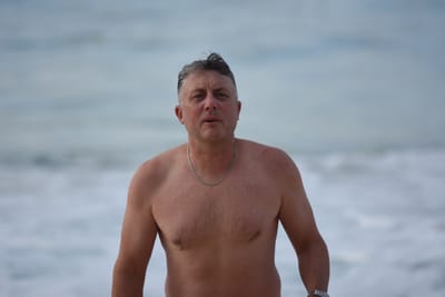 DSC_9628.JPG