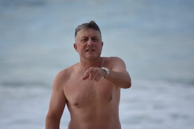 DSC_9629.JPG