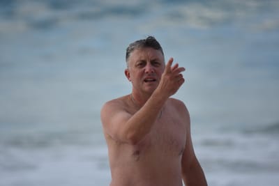 DSC_9630.JPG