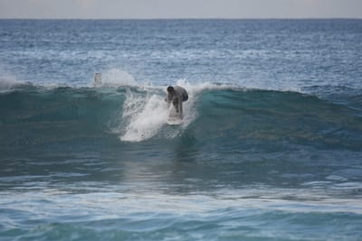 DSC_9645.JPG