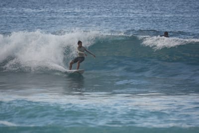 DSC_9647.JPG