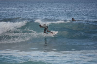 DSC_9648.JPG