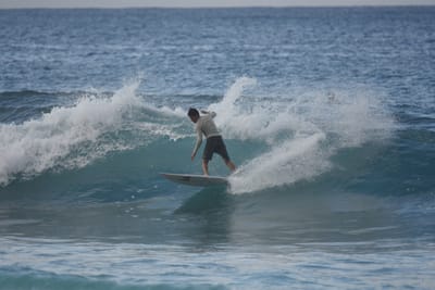 DSC_9649.JPG