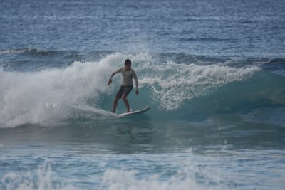 DSC_9651.JPG