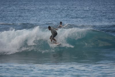 DSC_9652.JPG