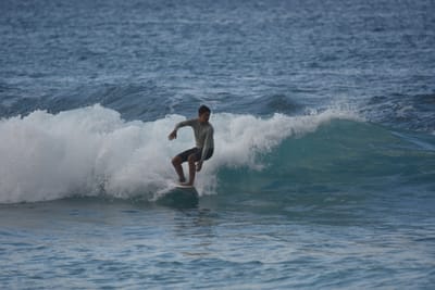 DSC_9654.JPG