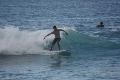 DSC_9655.JPG