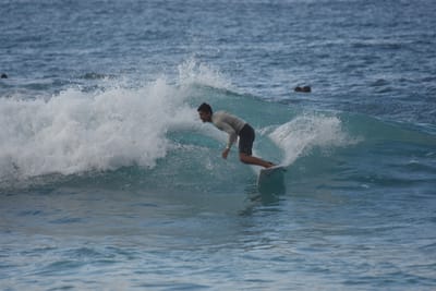 DSC_9656.JPG
