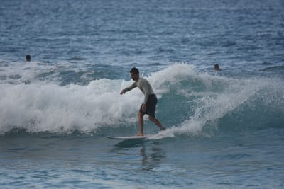 DSC_9657.JPG