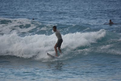 DSC_9658.JPG