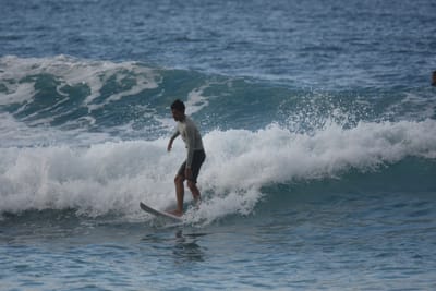 DSC_9659.JPG