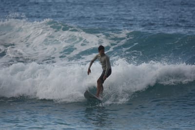 DSC_9660.JPG