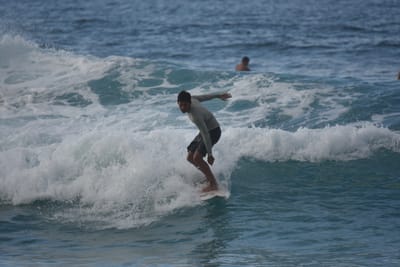 DSC_9662.JPG