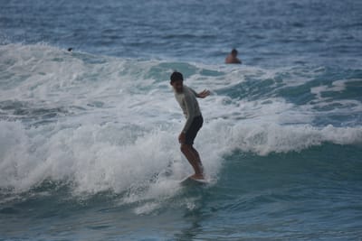 DSC_9663.JPG