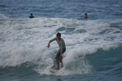 DSC_9664.JPG