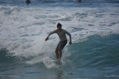 DSC_9665.JPG