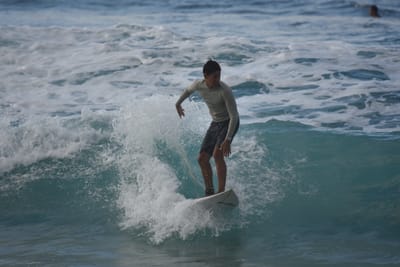 DSC_9666.JPG