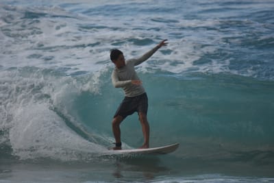 DSC_9667.JPG